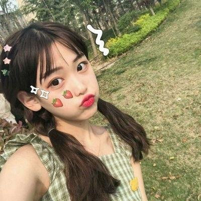 小蝌蚪找妈妈
