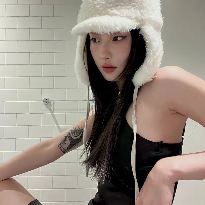 睡美人的诅咒