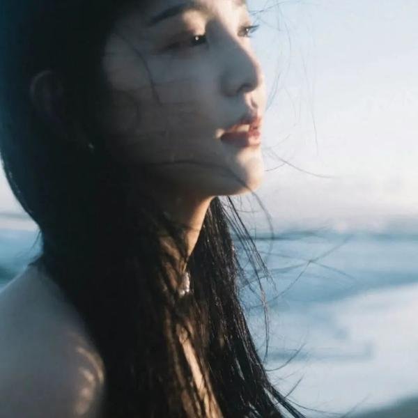 说不出口的秘密