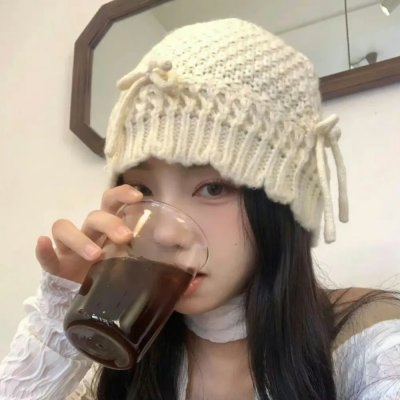 岛上书店