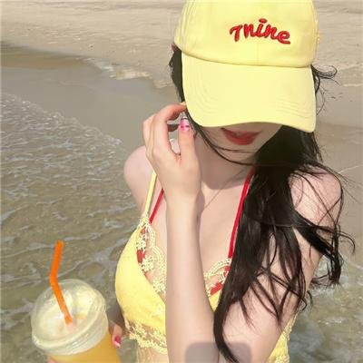 柠檬仙丹