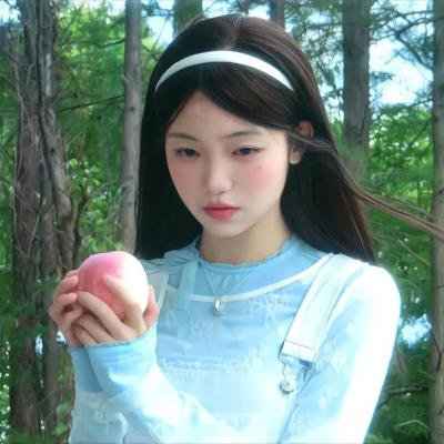 幽谷