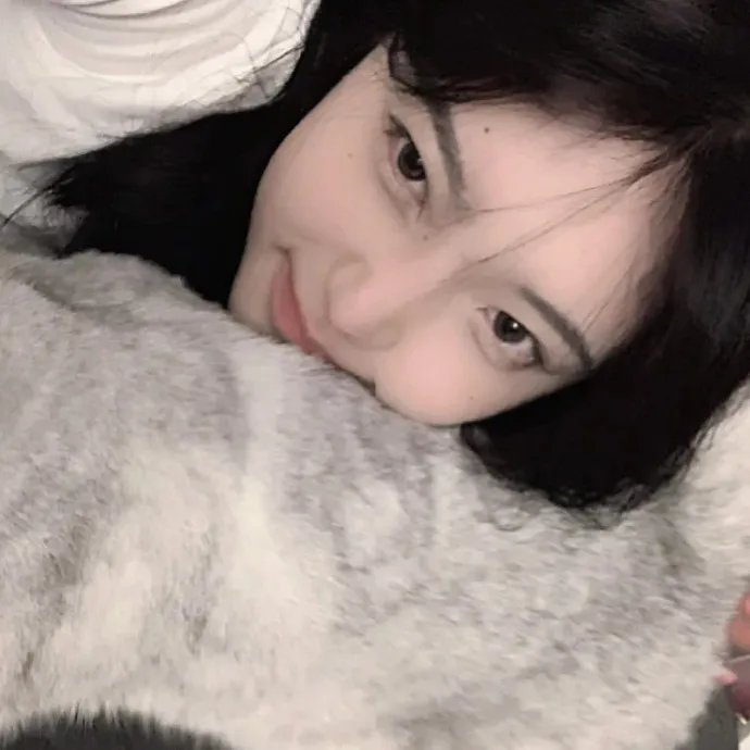 美好拾光公司