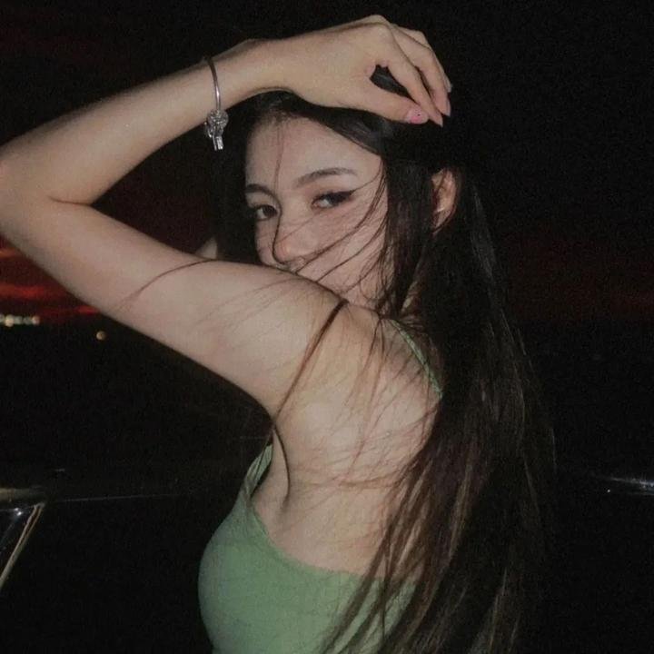 解放了疯子