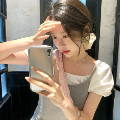 拳的较量