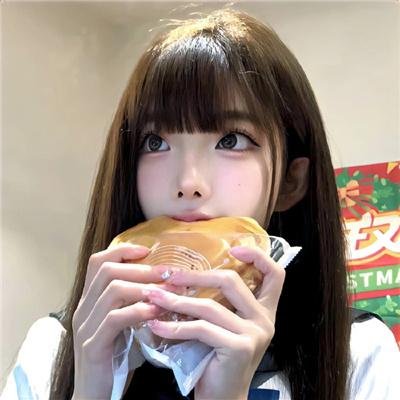 危城