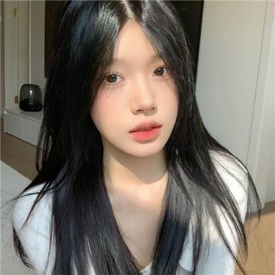 老男孩之猛龙过江