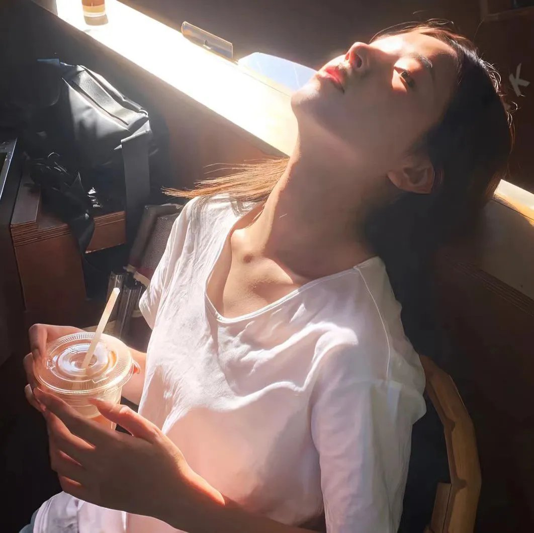 到达挚爱