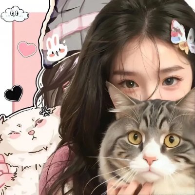 猎爱高手