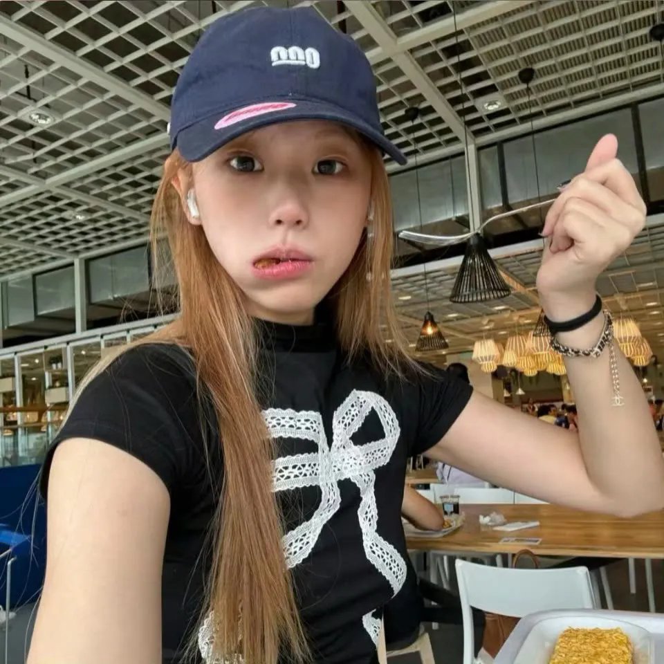 春夜