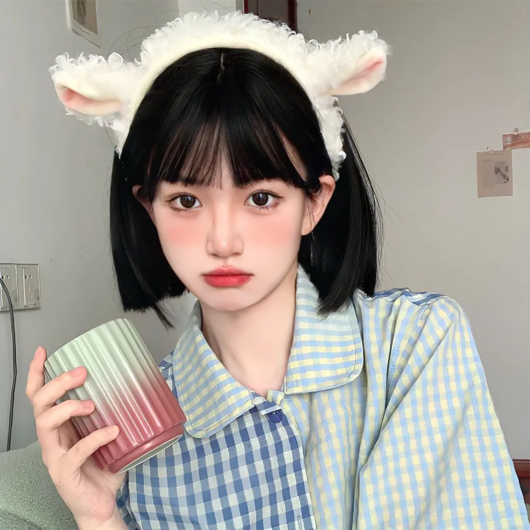 完美家庭2024
