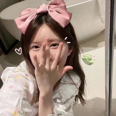 过去的日落