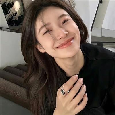 我的女神女汉子