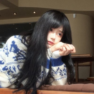 剃须。然后捡到女高中生。