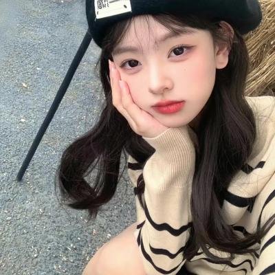 80后的独立宣言