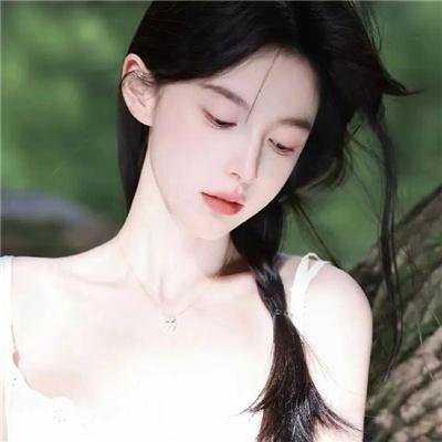 小梅的梦