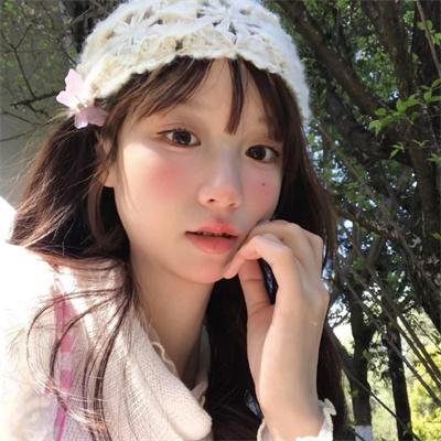 青春之旅