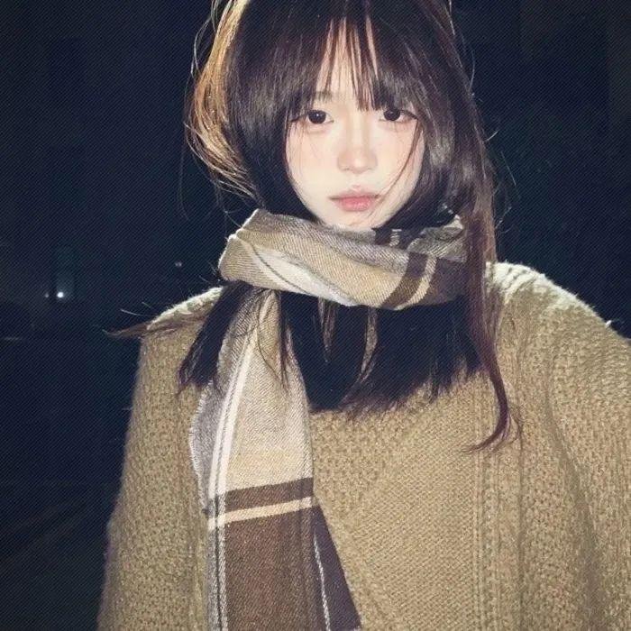 后宫：帝王之妾