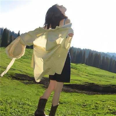 一路同行