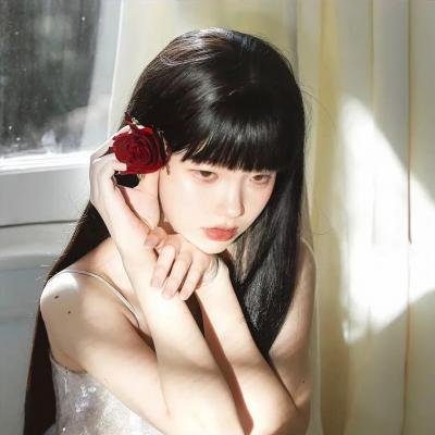 谋害老妈