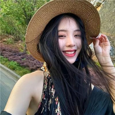 姜饼人