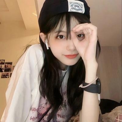 良夜苦果