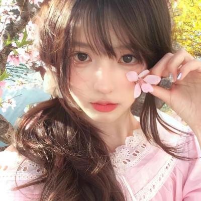 魔女萨宾娜